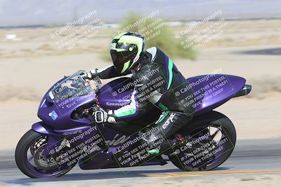 media/May-24-2025-TrackXperience (Sat) [[1cecf32909]]/Level 2/Session 2 (Turn 9 Inside)/